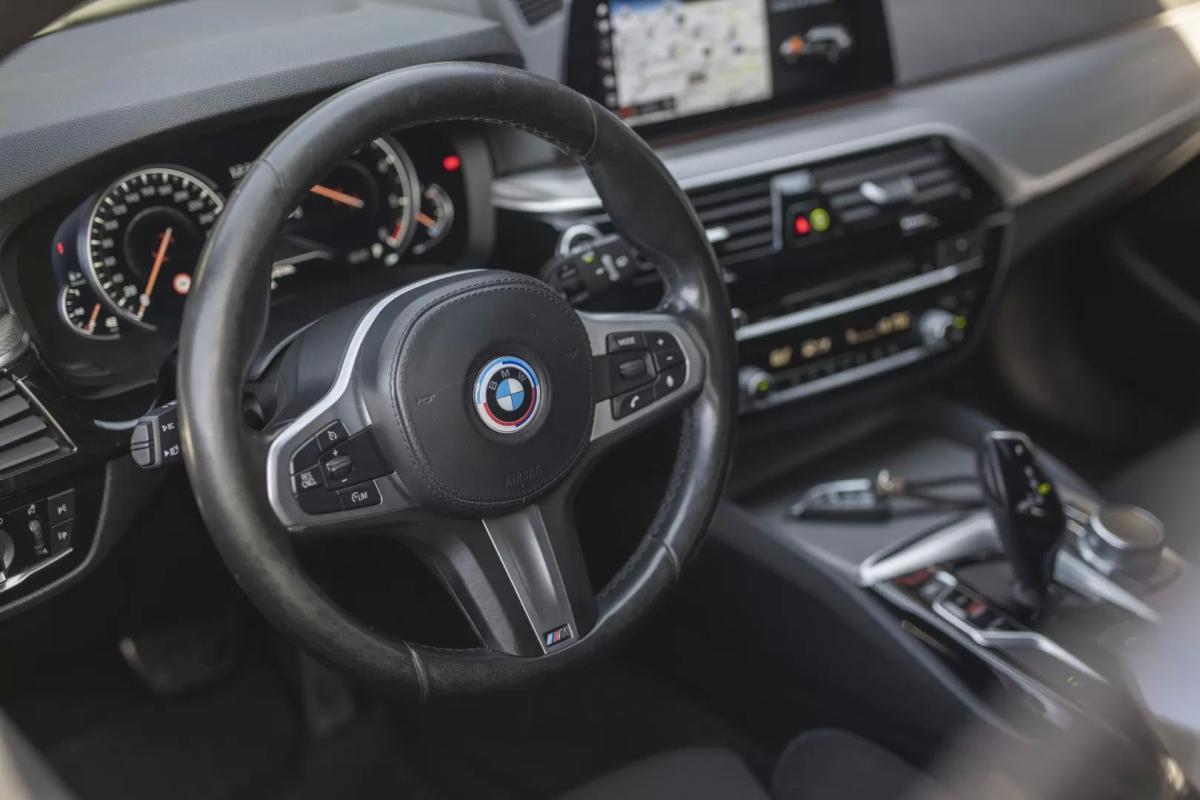 bmw-serie-5-2018-diesel-1995cc