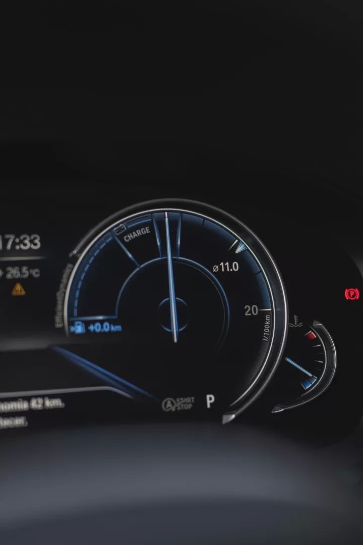 bmw-serie-5-2018-diesel-1995cc