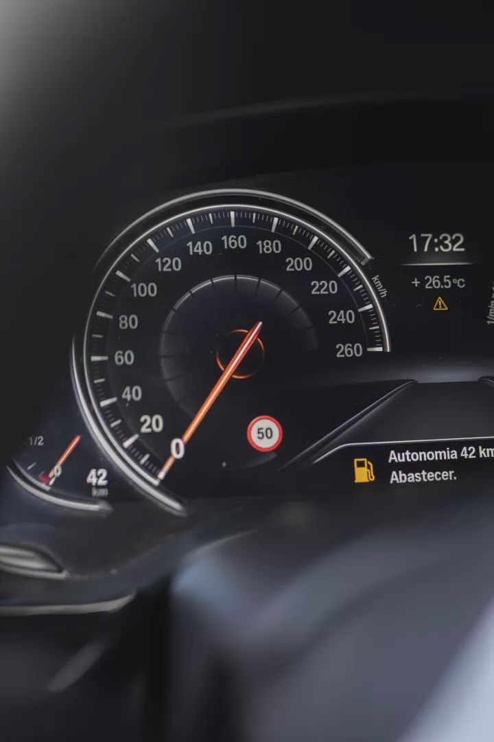 bmw-serie-5-2018-diesel-1995cc
