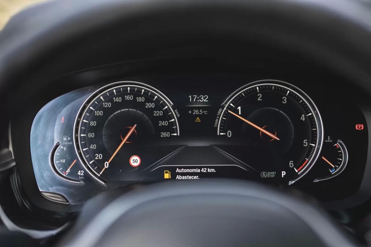 bmw-serie-5-2018-diesel-1995cc