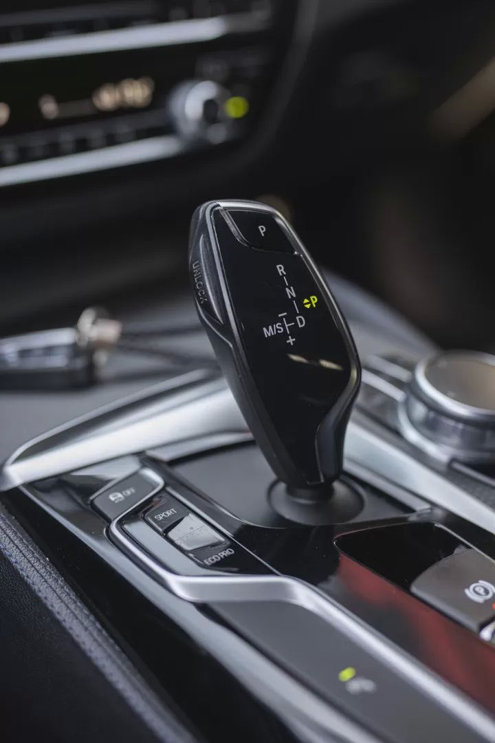bmw-serie-5-2018-diesel-1995cc