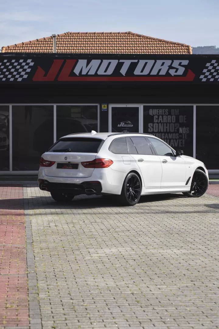 bmw-serie-5-2018-diesel-1995cc