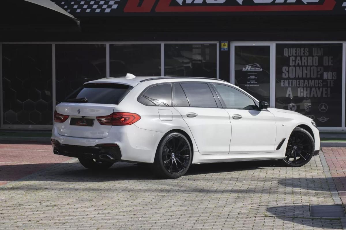 bmw-serie-5-2018-diesel-1995cc
