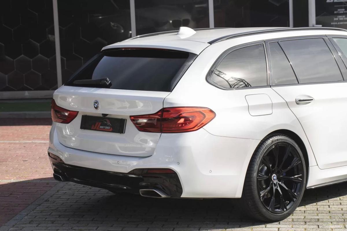 bmw-serie-5-2018-diesel-1995cc