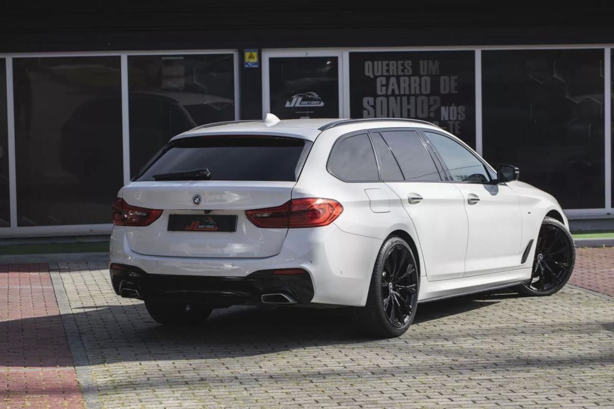 bmw-serie-5-2018-diesel-1995cc