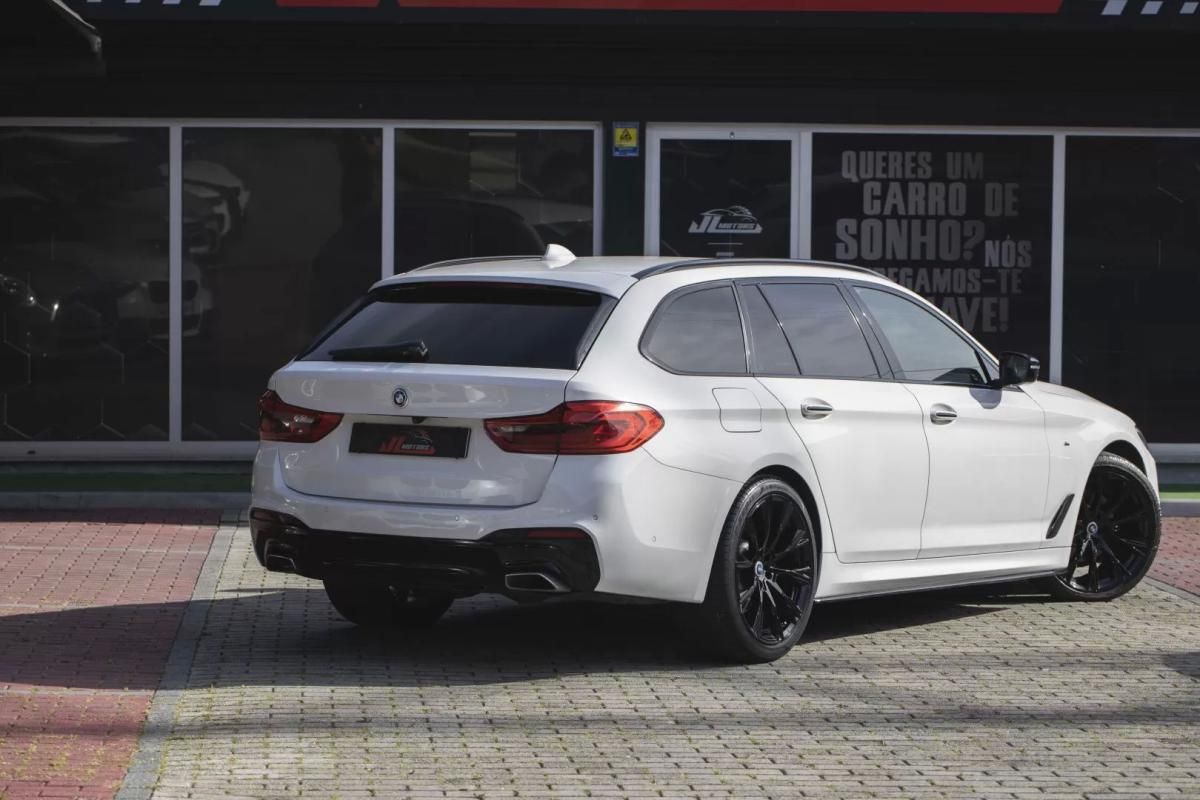 bmw-serie-5-2018-diesel-1995cc
