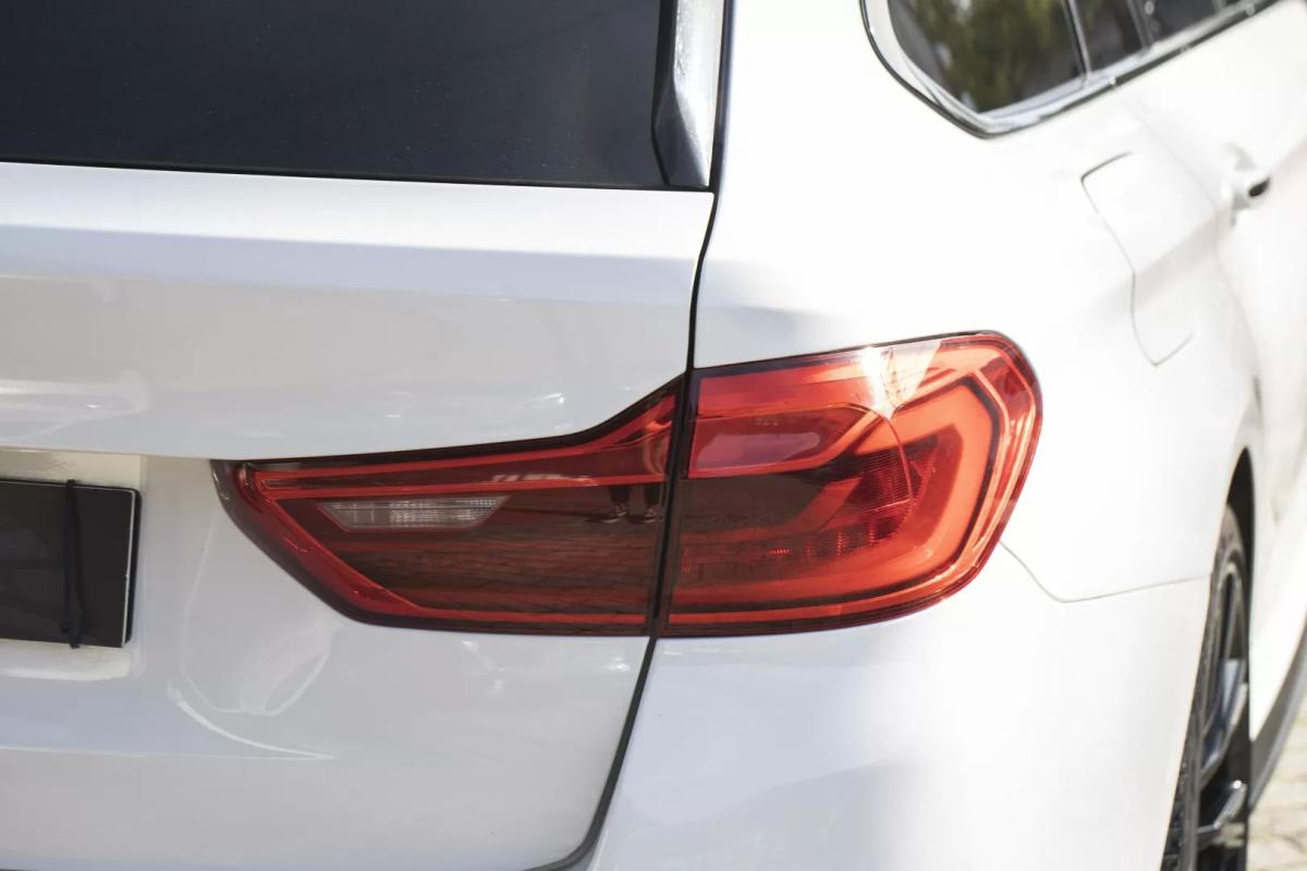 bmw-serie-5-2018-diesel-1995cc