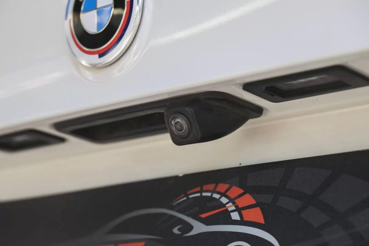 bmw-serie-5-2018-diesel-1995cc