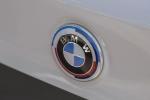 bmw-serie-5-2018-diesel-1995cc