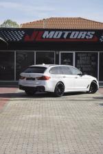 bmw-serie-5-2018-diesel-1995cc