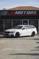 bmw-serie-5-2018-diesel-1995cc