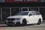 bmw-serie-5-2018-diesel-1995cc