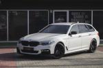 bmw-serie-5-2018-diesel-1995cc