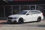 bmw-serie-5-2018-diesel-1995cc