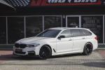 bmw-serie-5-2018-diesel-1995cc