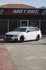 bmw-serie-5-2018-diesel-1995cc