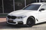 bmw-serie-5-2018-diesel-1995cc