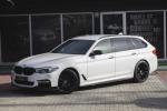 bmw-serie-5-2018-diesel-1995cc