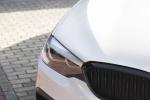 bmw-serie-5-2018-diesel-1995cc