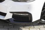 bmw-serie-5-2018-diesel-1995cc
