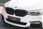 bmw-serie-5-2018-diesel-1995cc