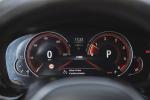 bmw-serie-5-2018-diesel-1995cc