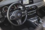 bmw-serie-5-2018-diesel-1995cc