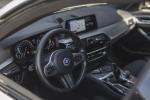 bmw-serie-5-2018-diesel-1995cc