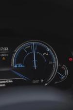 bmw-serie-5-2018-diesel-1995cc
