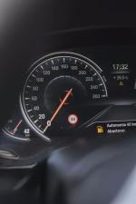 bmw-serie-5-2018-diesel-1995cc