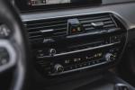 bmw-serie-5-2018-diesel-1995cc