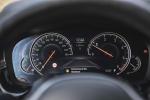 bmw-serie-5-2018-diesel-1995cc