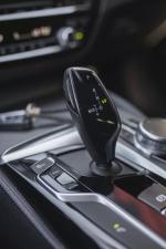 bmw-serie-5-2018-diesel-1995cc