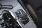 bmw-serie-5-2018-diesel-1995cc