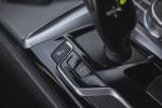 bmw-serie-5-2018-diesel-1995cc