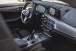 bmw-serie-5-2018-diesel-1995cc