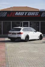 bmw-serie-5-2018-diesel-1995cc