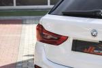 bmw-serie-5-2018-diesel-1995cc