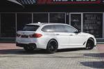 bmw-serie-5-2018-diesel-1995cc