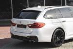 bmw-serie-5-2018-diesel-1995cc