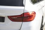 bmw-serie-5-2018-diesel-1995cc