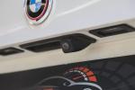 bmw-serie-5-2018-diesel-1995cc