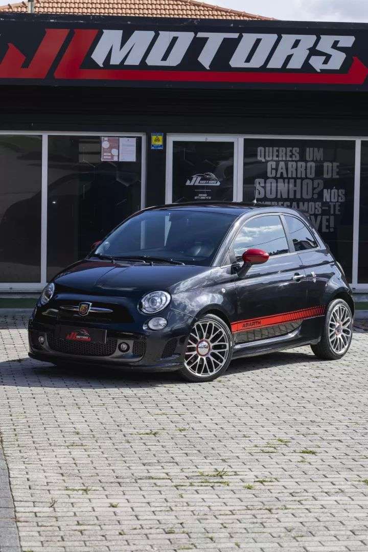fiat-500c-2012-gasolina-1368cc