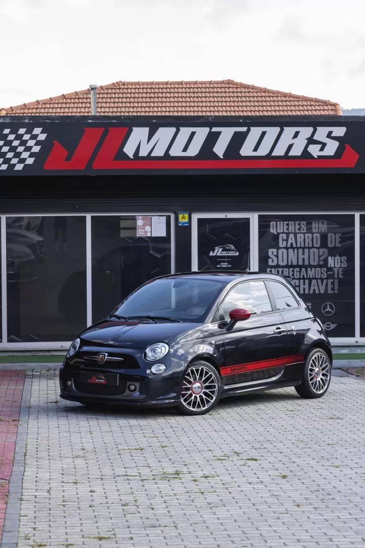 fiat-500c-2012-gasolina-1368cc