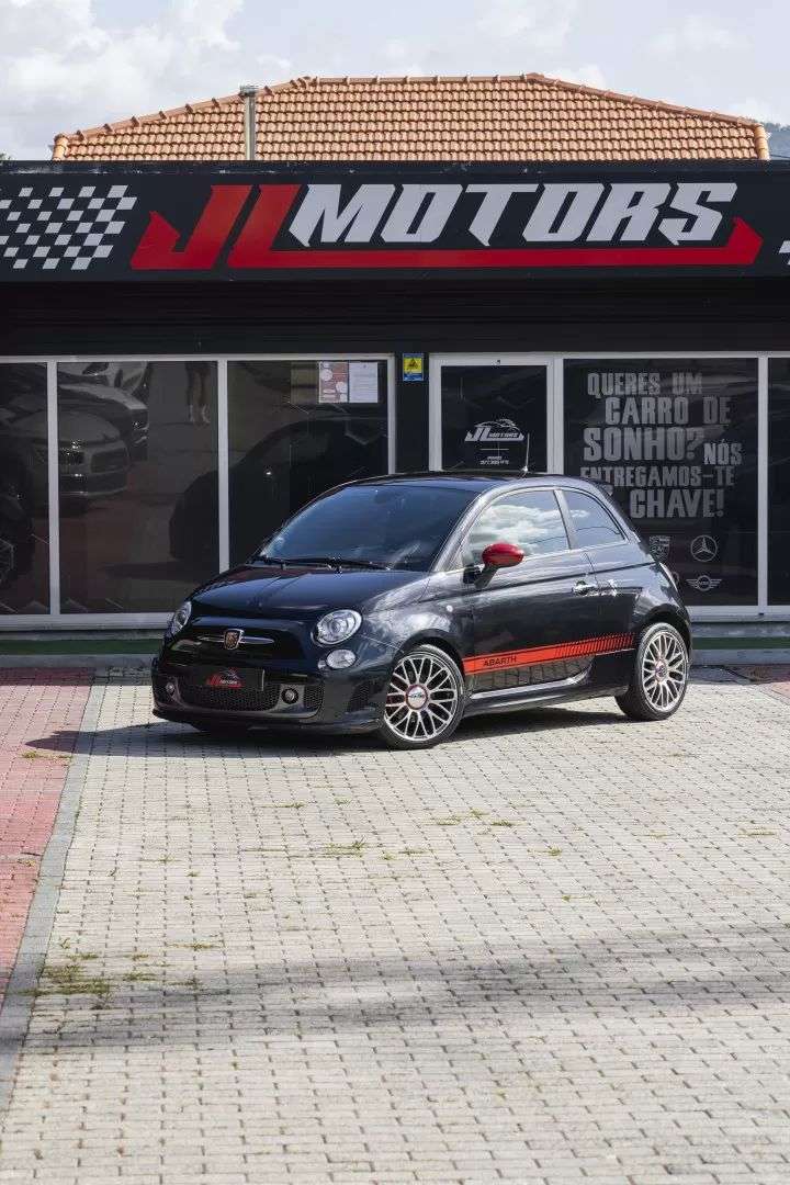 fiat-500c-2012-gasolina-1368cc