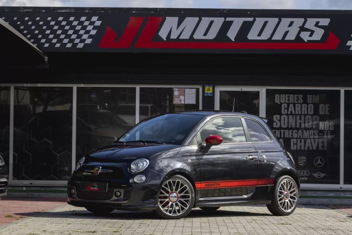 fiat-500c-2012-gasolina-1368cc