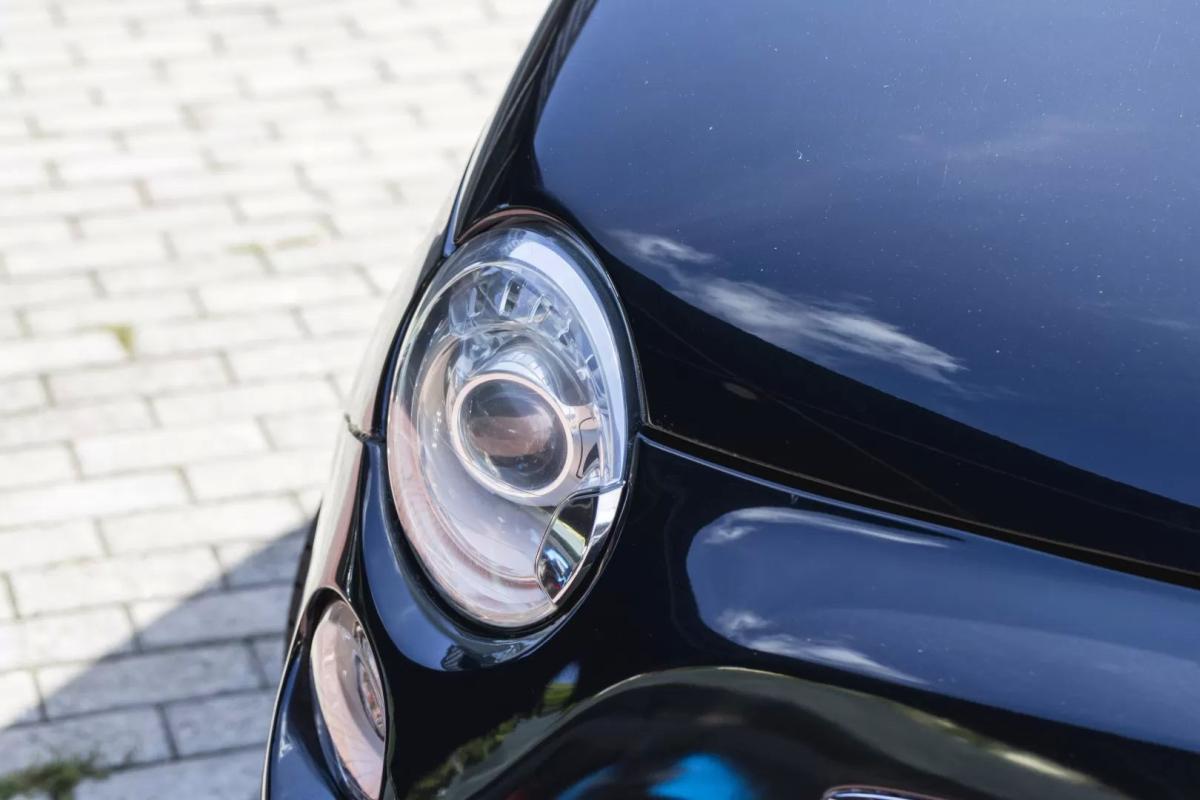 fiat-500c-2012-gasolina-1368cc