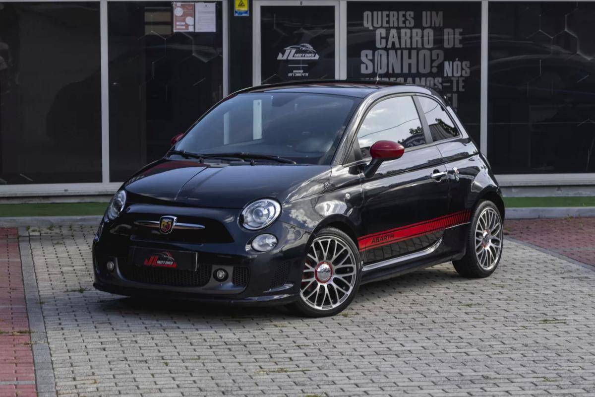 fiat-500c-2012-gasolina-1368cc