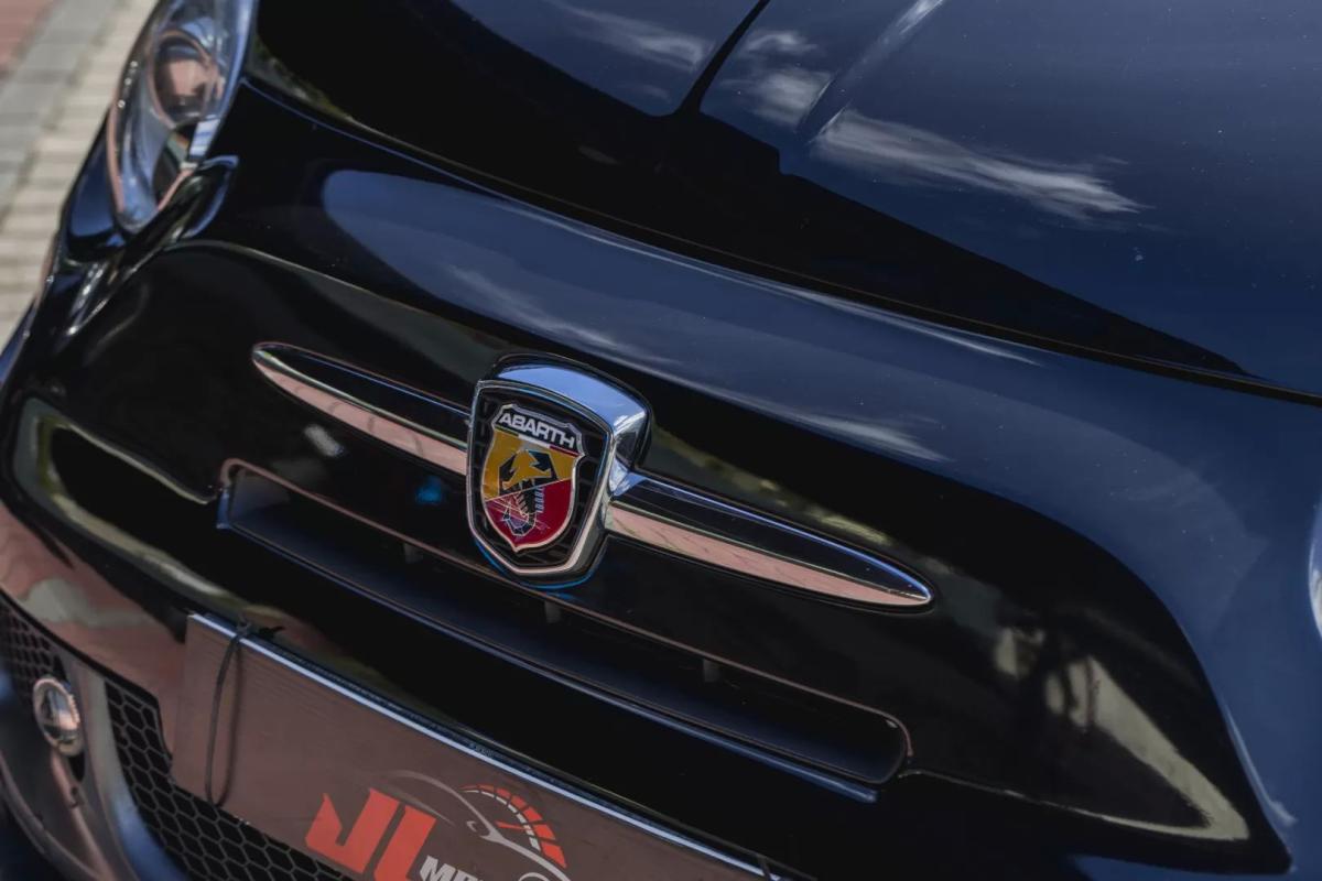 fiat-500c-2012-gasolina-1368cc