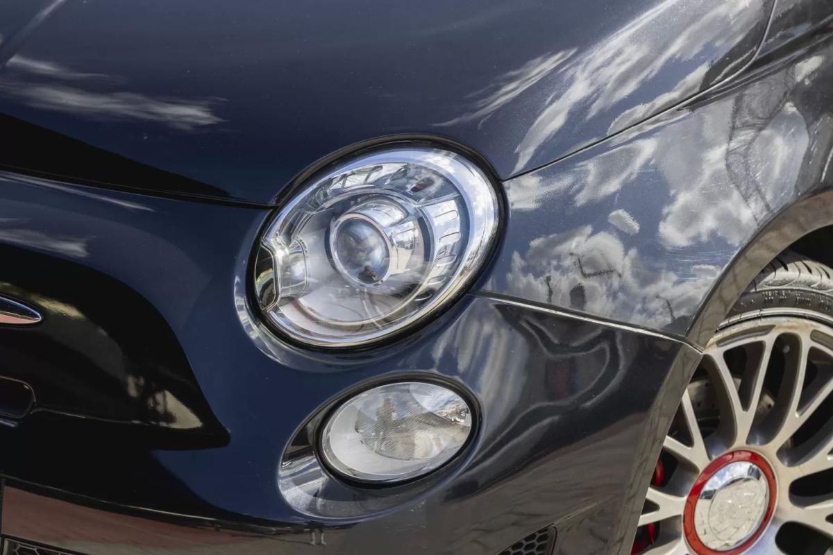 fiat-500c-2012-gasolina-1368cc